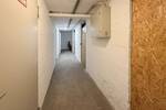 Etagenwohnung Braunschweig Weststadt - 4 Zimmer, 93 m&sup2;, 165.000&euro; | Angebot:26904472