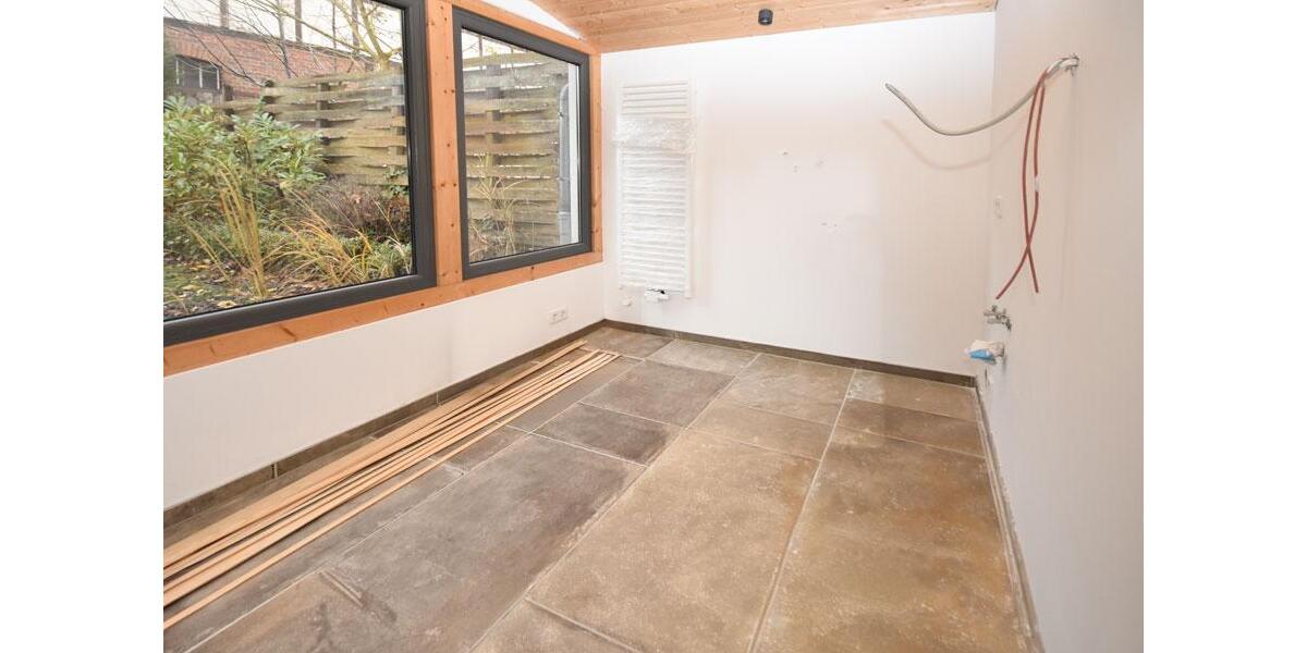 Einfamilienhaus Adenbüttel - 4 Zimmer, 265 m&sup2;, 2.500&euro; | Angebot:23710663