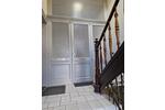 Hochparterre Braunschweig Nordstadt - 3 Zimmer, 120 m&sup2;, 1.150&euro; | Angebot:26547792