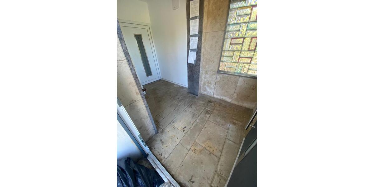 Erdgeschoßwohnung Wolfsburg Alt-Wolfsburg - 5 Zimmer, 105 m&sup2;, 980&euro; | Angebot:26358887