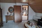 Einfamilienhaus Cremlingen - 6 Zimmer, 140 m&sup2;, 180.000&euro; | Angebot:26131566