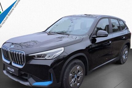 BMW iX1 12.375 km 34.850 &euro; Peine 31226