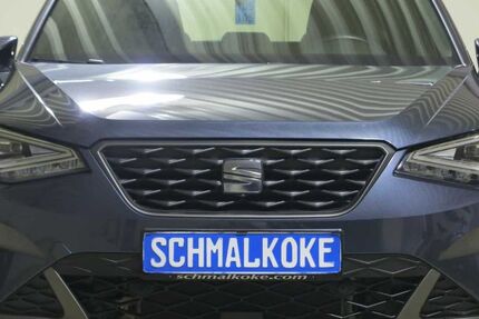 Seat Arona 20.900 km 20.950 &euro; Braunschweig 38112