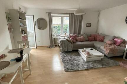 Wohnung Braunschweig Broitzem - 3 Zimmer, 80 m&sup2;, 600&euro; | Angebot:24876386