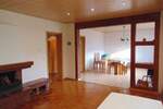 Einfamilienhaus Wolfsburg Nordsteimke - 5 Zimmer, 130 m&sup2;, 240.000&euro; | Angebot:25695459