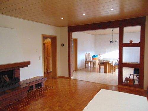 Einfamilienhaus Wolfsburg Nordsteimke - 5 Zimmer, 130 m&sup2;, 275.000&euro; | Angebot:25695459