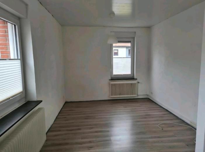 Erdgeschoßwohnung Braunschweig Südstadt- Rautheim- Mascherode - 3 Zimmer, 79 m&sup2;, 600&euro; | Angebot:25026864