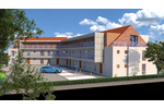 Erdgeschoßwohnung Salzgitter Ortschaft Nord - 4 Zimmer, 102 m&sup2;, 1.428&euro; | Angebot:25921168