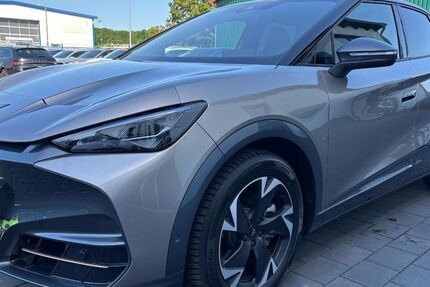 Cupra Tavascan 2.500 km 40.490 &euro; Ilsede 31246