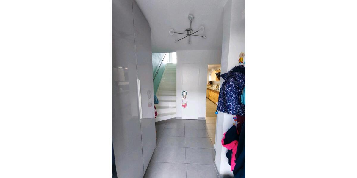 Reihenhaus Salzgitter - 5 Zimmer, 120 m&sup2;, 385.000&euro; | Angebot:24669709