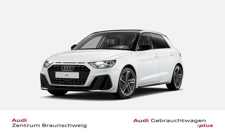A1