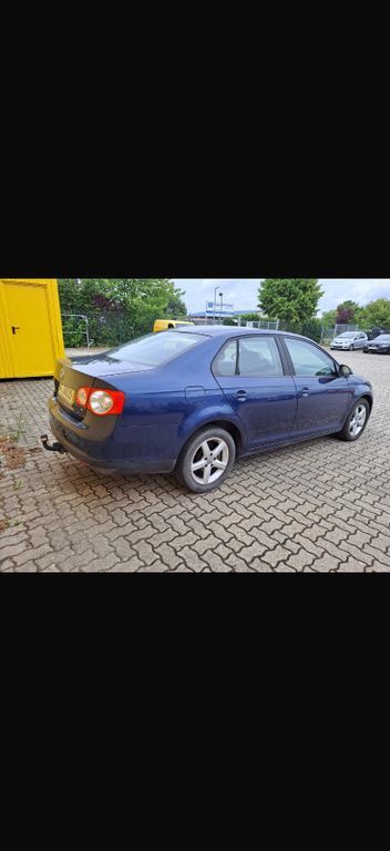 Jetta