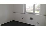 Erdgeschoßwohnung Edemissen - 4 Zimmer, 104 m&sup2;, 1.250&euro; | Angebot:26445265