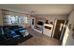 Dachgeschoßwohnung Braunschweig Lehndorf-Watenbüttel - 3.5 Zimmer, 80 m&sup2;, 269.000&euro; | Angebot:25842050