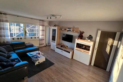 Wohnung Braunschweig Lehndorf-Watenbüttel - 3.5 Zimmer, 80 m&sup2;, 269.000&euro; | Angebot:25842050