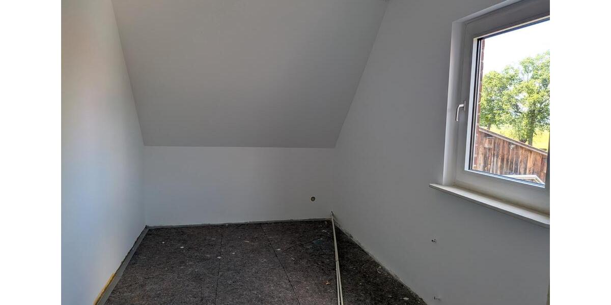 Etagenwohnung Meinersen - 4 Zimmer, 106 m&sup2;, 1.004&euro; | Angebot:26618693