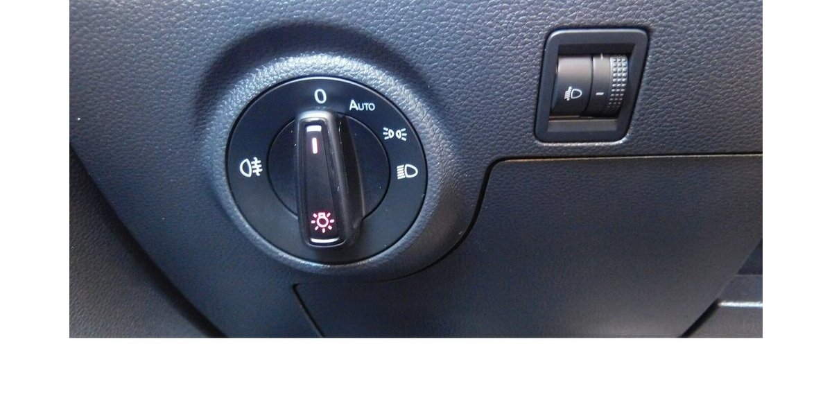 Seat Ibiza 1.0 Style TSI BMT 4Trg Navi Klima 27.700 km 14.990 &euro; Vordorf 38533