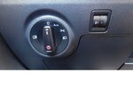Seat Ibiza 1.0 Style TSI BMT 4Trg Navi Klima 27.700 km 14.990 &euro; Vordorf 38533