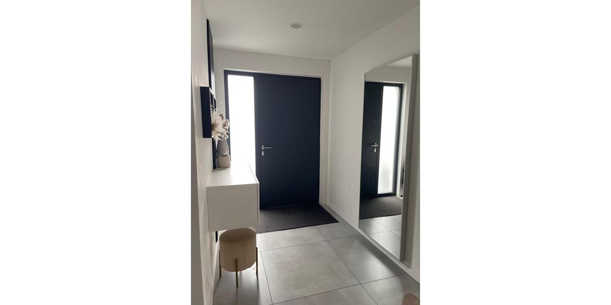 Doppelhaushälfte Salzgitter Ortschaft Ost - 5 Zimmer, 125 m&sup2;, 425.000&euro; | Angebot:25614396