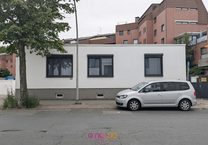 Haus zum Kaufen in Braunschweig 445.000 € 155 m²