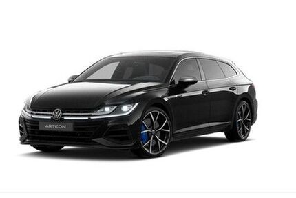 VW Arteon 23.290 km 44.990 &euro; Braunschweig 38114