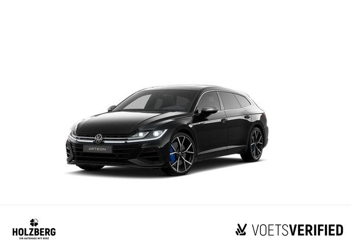 VW Arteon 23.290 km 44.990 &euro; Braunschweig 38114