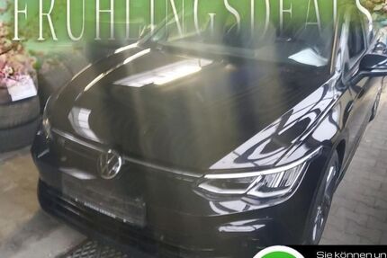 VW Golf 68.665 km 24.300 &euro; Braunschweig 38122