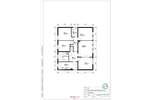 Mehrfamilienhaus, Wohnhaus Braunschweig Schapen - 1 Zimmer, 265 m&sup2;, 448.000&euro; | Angebot:25666835