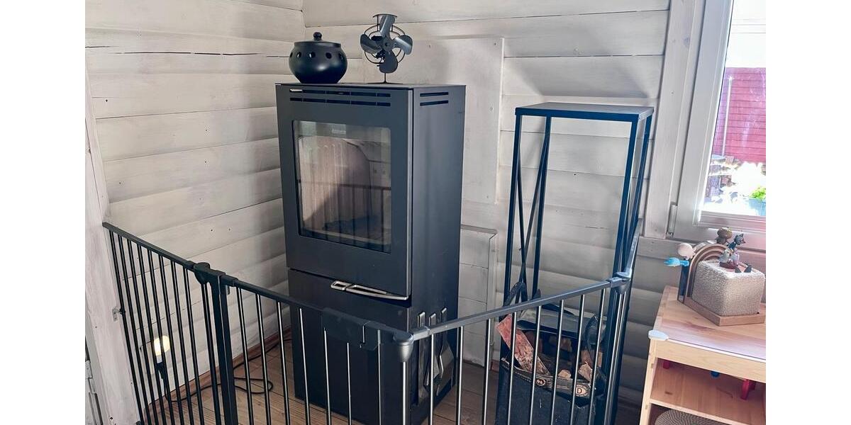Bungalow Sassenburg - 2 Zimmer, 50 m&sup2;, 159.900&euro; | Angebot:27021092