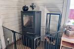 Bungalow Sassenburg - 2 Zimmer, 50 m&sup2;, 159.900&euro; | Angebot:27021092