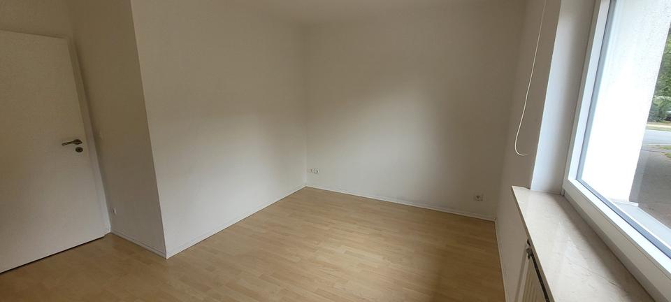 Erdgeschoßwohnung Wolfsburg - 3 Zimmer, 71 m&sup2;, 169.000&euro; | Angebot:27298168