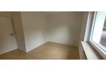 Erdgeschoßwohnung Wolfsburg - 3 Zimmer, 71 m&sup2;, 169.000&euro; | Angebot:27298168