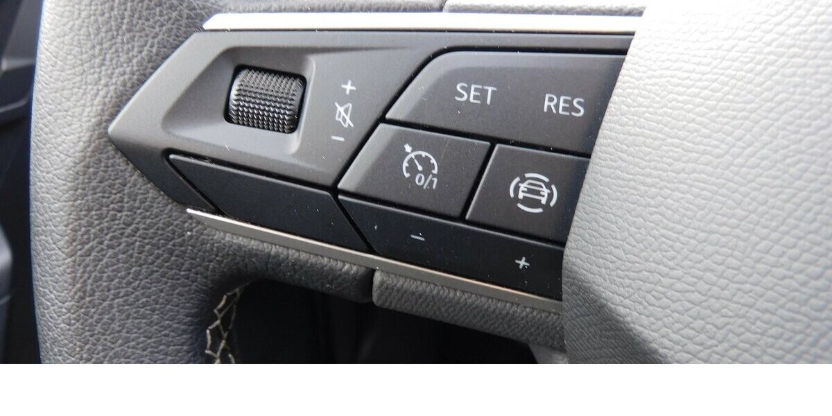 Seat Ibiza 1.0 Style Edition TSI BMT 4Trg Navi Klima 22.300 km 16.990 &euro; Vordorf 38533