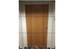 Etagenwohnung Salzgitter - 2 Zimmer, 50 m&sup2;, 138.000&euro; | Angebot:25393927