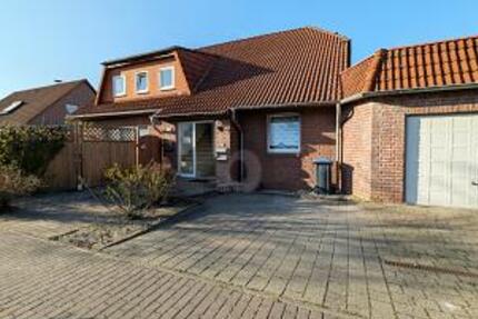 TOP-LAGE MIT FAST 3500 EUR MIETEINNAHMEN - Haus Wolfsburg Almke | Angebot:26643814