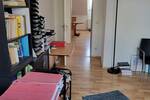 Etagenwohnung Salzgitter Thiede - 3 Zimmer, 120 m&sup2;, 700&euro; | Angebot:26929404