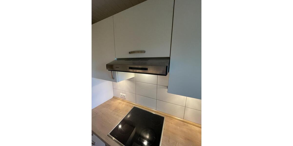 Erdgeschoßwohnung Wolfenbüttel - 4 Zimmer, 94 m&sup2;, 1.000&euro; | Angebot:25438434