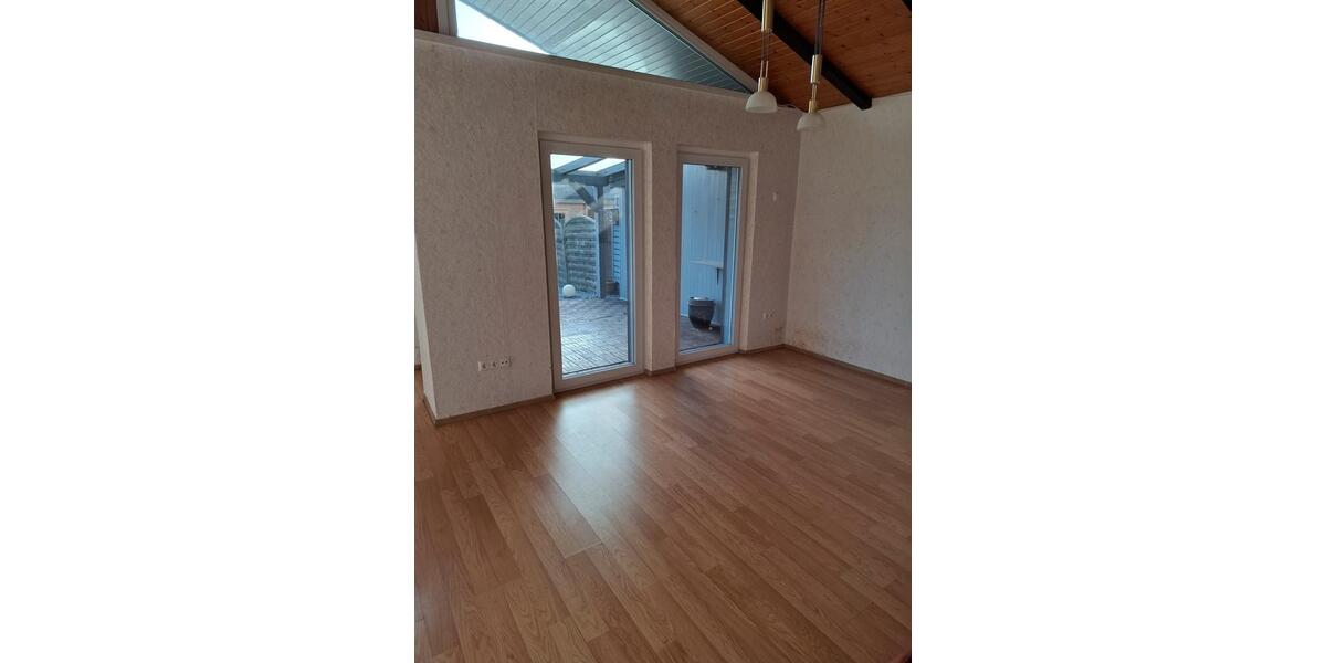 Reihenhaus Meine - 4 Zimmer, 90 m&sup2;, 260.000&euro; | Angebot:23429800