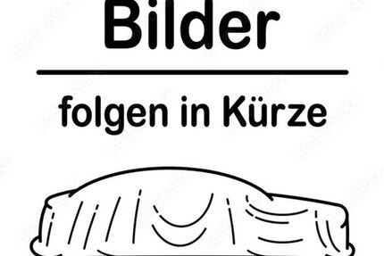 VW Golf 99.000 km 13.999 &euro; Braunschweig 38122