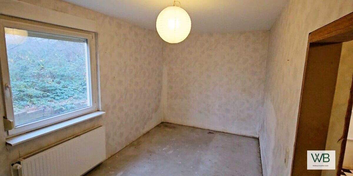 Mehrfamilienhaus, Wohnhaus Braunschweig / Waggum Waggum - 6 Zimmer, 135 m&sup2;, 197.500&euro; | Angebot:24810178