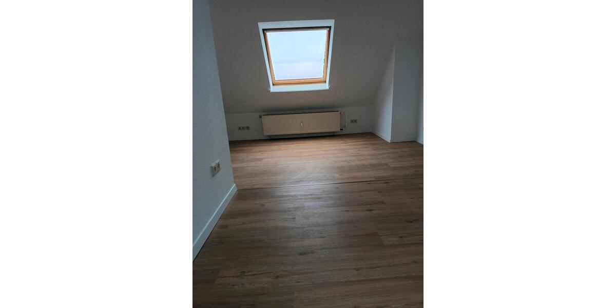 Mehrfamilienhaus, Wohnhaus Wolfsburg Almke - 750.000&euro; | Angebot:26019560