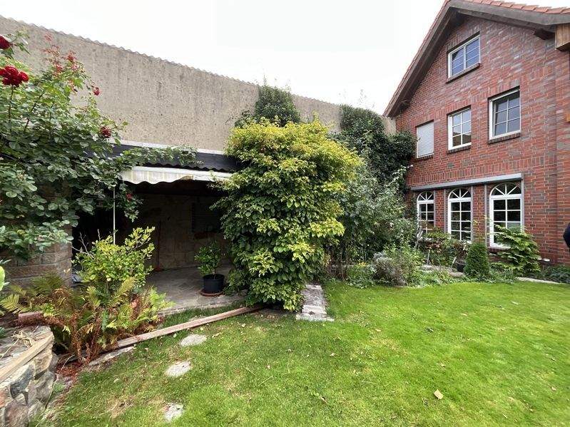 Gewerbeobjekt Gifhorn - 1.300.000&euro; | Angebot:25725723