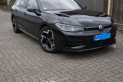 VW Passat 27.000 km 49.700 &euro; Gifhorn 38518