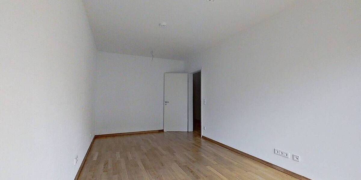 Terrassenwohnung Wolfsburg Reislingen - 3 Zimmer, 103 m&sup2;, 1.399&euro; | Angebot:26929260