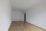 Terrassenwohnung Wolfsburg Reislingen - 3 Zimmer, 103 m&sup2;, 1.399&euro; | Angebot:26929260