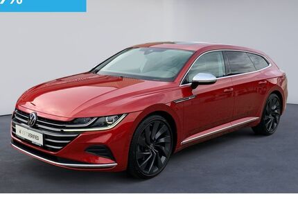 VW Arteon 53.900 km 30.490 &euro; Braunschweig 38114