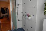 Etagenwohnung Braunschweig Westliches Ringgebiet - 4 Zimmer, 101 m&sup2;, 1.060&euro; | Angebot:25992637