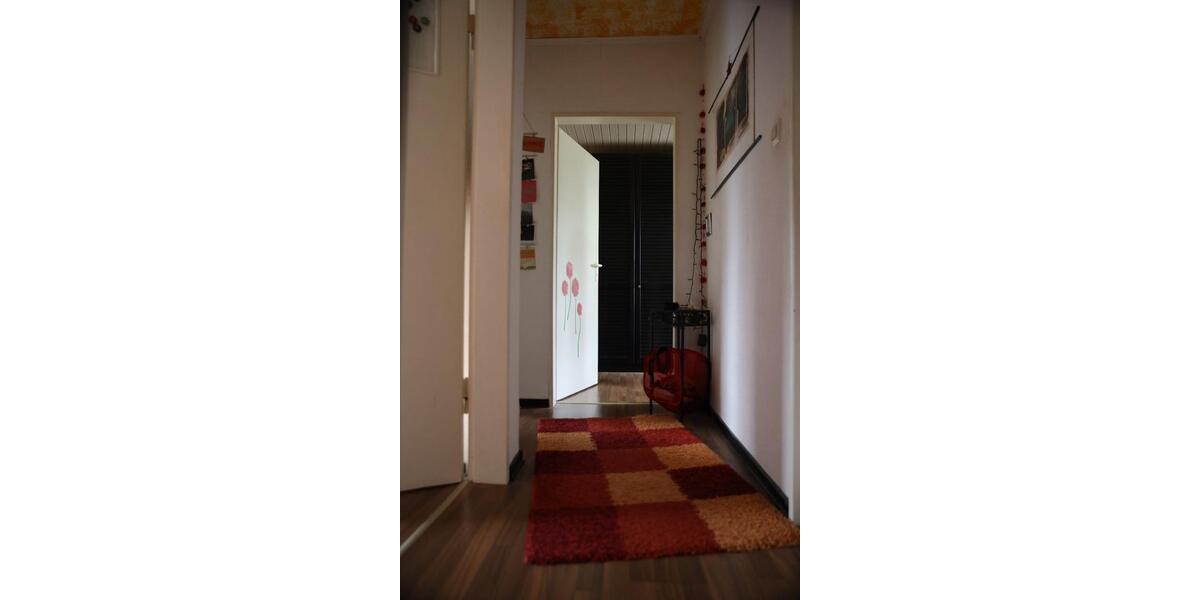 Reihenhaus Wolfsburg Ehmen - 4 Zimmer, 86 m&sup2;, 180.000&euro; | Angebot:27095917