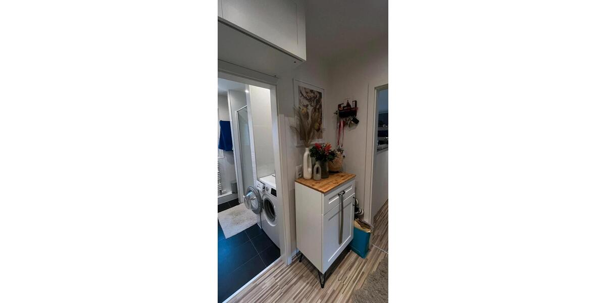 Etagenwohnung Braunschweig Östliches Ringgebiet - 3 Zimmer, 70 m&sup2;, 1.230&euro; | Angebot:26638216