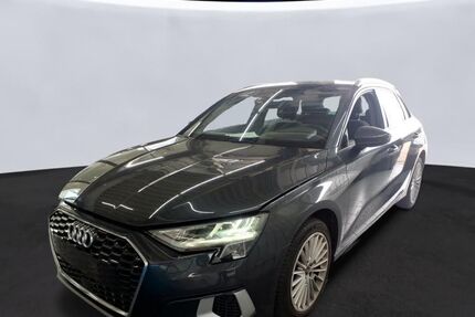 Audi A3 47.754 km 24.900 &euro; Braunschweig 38122